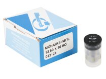 Monarch 13.50/60° HO Nozzle