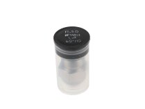 Monarch 15.50/60° HO Nozzle