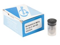 Monarch 15.50/60° HO Nozzle