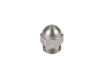 Monarch 15.50/60° HO nozzle, art: 65323477
