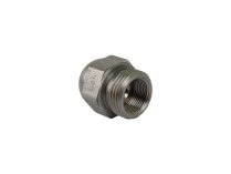 Monarch 15.50/60° PLP Nozzle