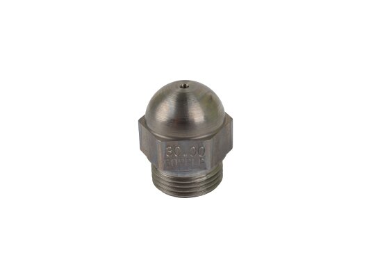 Monarch 30.00/60° PLP nozzle, art: 13016145