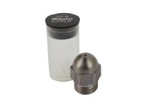 Monarch 30.00/60° PLP Nozzle