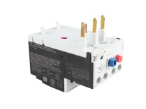 Riello BF1210A + G218 burner starter, 3012363