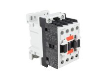 Riello BF1210A + G218 burner starter, 3012363