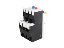 Riello BF1210A + G218 arrancador de quemador, 3012363