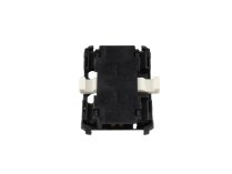 Riello BF1210A + G218 arrancador de quemador, 3012363