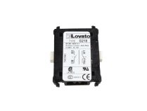 Riello BF1210A + G218 arrancador de quemador, 3012363