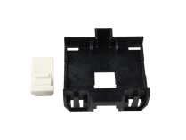Riello BF1210A + G218 arrancador de quemador, 3012363