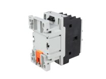 Riello BF1210A + G218 arrancador de quemador, 3012363
