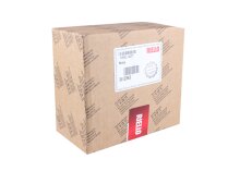 Riello BF1210A + G218 arrancador de quemador, 3012363