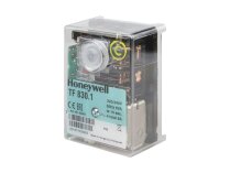 Honeywell TF 830.1 burner control, art: 02201