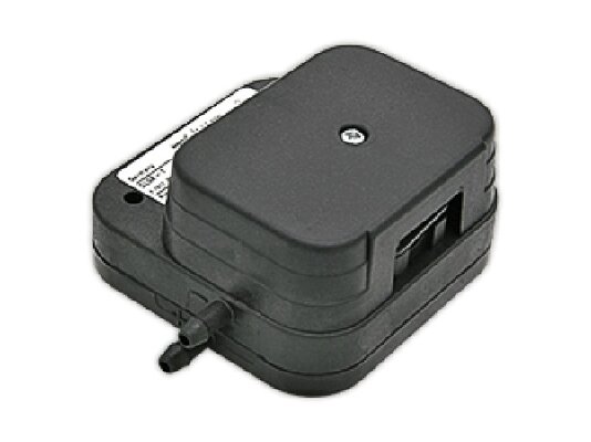 Kromschroder DL 5E-1 30Z KS pressure switch