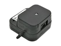 Interruptor de presión Kromschroder DL 5E-1 30Z KS