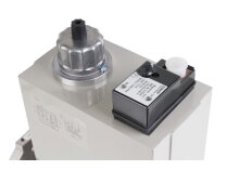 Dungs DMV-DLE 5080/11 Double Electromagnetic Valve, 220-240 V