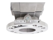 Dungs DMV-DLE 5080/11 Double Electromagnetic Valve, 220-240 V