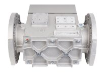 Dungs DMV-DLE 5080/11 Double Electromagnetic Valve, 220-240 V