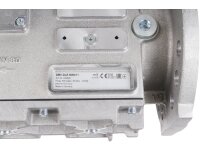Dungs DMV-DLE 5080/11 Double Electromagnetic Valve, 220-240 V