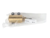 Ecoflam PR80 HRC42-46 gas pressure regulator, art: 65324304