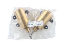 Regulador de presión Ecoflam PR 45/30