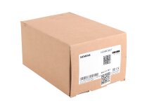 Siemens AGA63.5A27 Heater