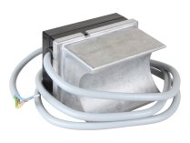 Siemens AGA63.5A27 Heater