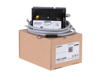 Calentador Siemens AGA63.5A27
