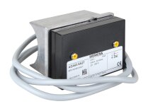 Calentador Siemens AGA63.5A27