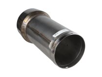 Ecoflam Ø142/160/137 x 347 mm heat exchanger tube 65325315