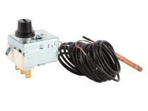 Imit 100 C LS1 Thermostat 7045