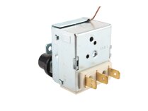 Termostato Imit 100 C LS1 7045