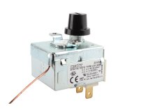 Termostato Imit 100 C LS1 7045