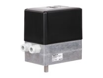 Berger Lahr / Schneider Electric STM30/24 Q15.51/6 41NLP servo drive