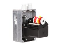Berger Lahr / Schneider Electric STM30/24 Q15.51/6 41NLP servo drive