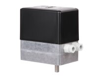 Berger Lahr / Schneider Electric STM30/24 Q15.51/6 41NLP servoaccionamiento