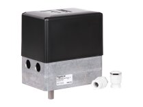 Berger Lahr / Schneider Electric STM30/24 Q15.51/6 41NLP servoaccionamiento