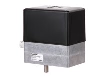 Berger Lahr / Schneider Electric STM30/24 Q15.51/6 41NLP servoaccionamiento