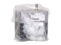 Berger Lahr / Schneider Electric STM30/24 Q15.51/6 41NLP servoaccionamiento
