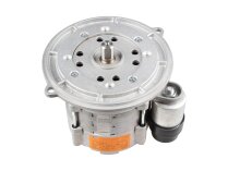 Simel 100W MINOR 4.8 Motor
