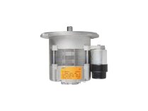 Motor Simel 100W MINOR 4.8