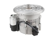 Motor Simel 100W MINOR 4.8