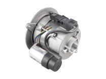 Motor Simel 100W MINOR 4.8