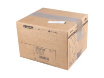 Motor Simel 100W MINOR 4.8
