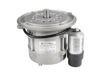 Motor Simel 100W MINOR 4.8