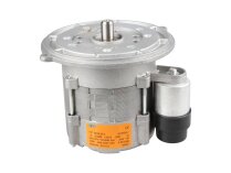 Motor SIMEL 100W MINOR 4.8, art: 65074326
