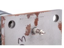 FBR 2.5 kW Heater, 177103