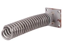 Calentador FBR de 2,5 kW, 177103