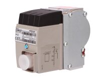 Dungs W-MF 055 D01 S20 WG5 gas valve, art. 605240-WE