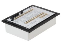Dungs BCS 300 Burner Control System