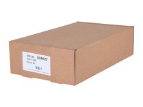Dungs BCS 300 Burner Control System